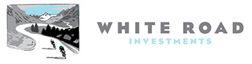 White Road Investments